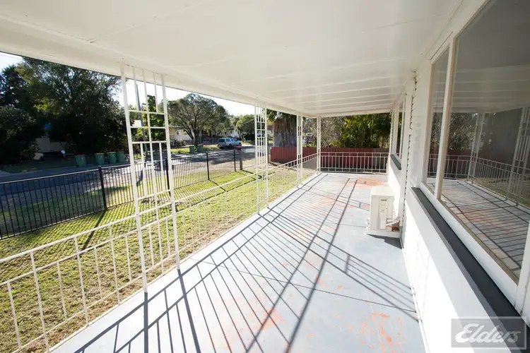 Seventh view of Homely house listing, 44 Thomas Street, Laidley QLD 4341