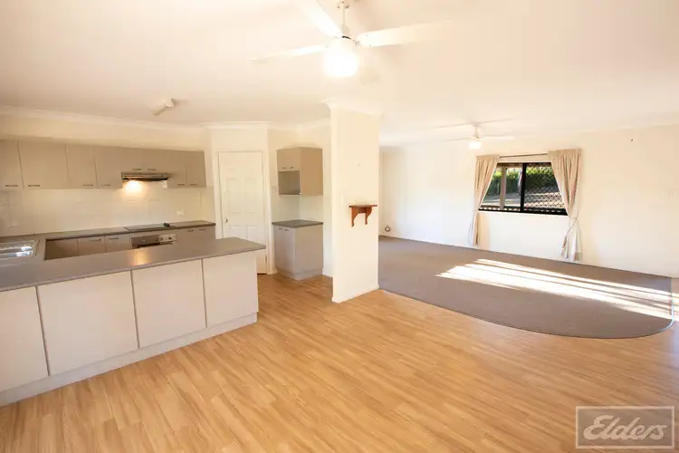 Second view of Homely house listing, 15 Plover Court, Laidley Heights QLD 4341