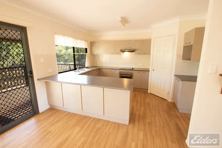 Fifth view of Homely house listing, 15 Plover Court, Laidley Heights QLD 4341