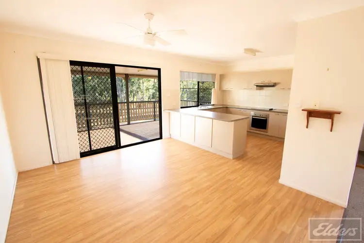 Sixth view of Homely house listing, 15 Plover Court, Laidley Heights QLD 4341