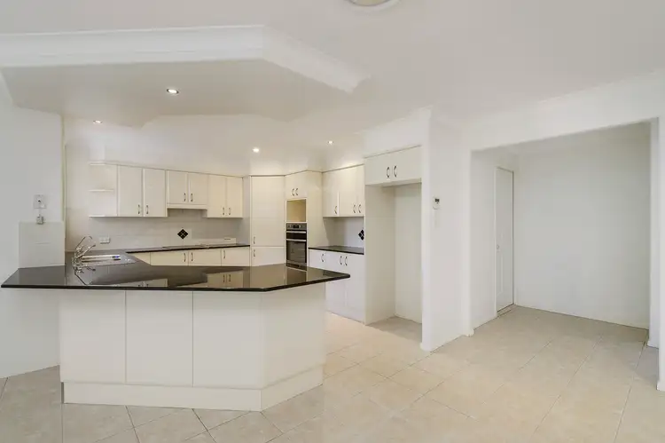 Third view of Homely house listing, 28 Amethyst Way, Port Macquarie NSW 2444
