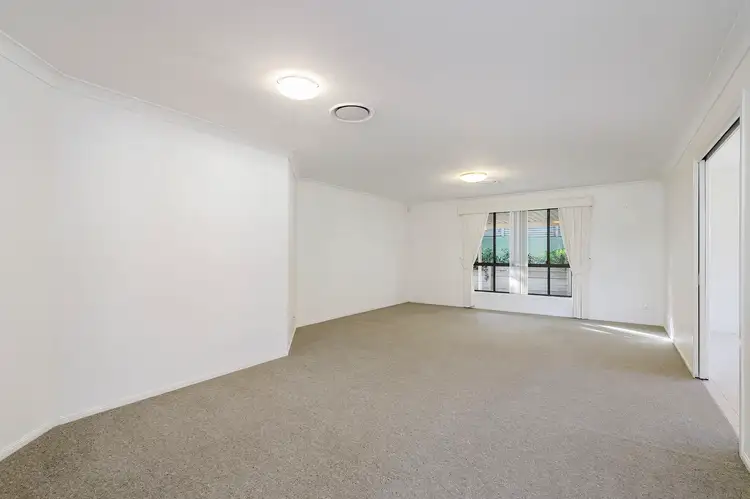 Fifth view of Homely house listing, 28 Amethyst Way, Port Macquarie NSW 2444