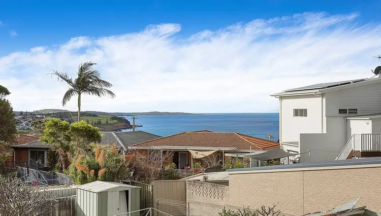 Second view of Homely house listing, 110 Riverside Drive, Kiama Downs NSW 2533