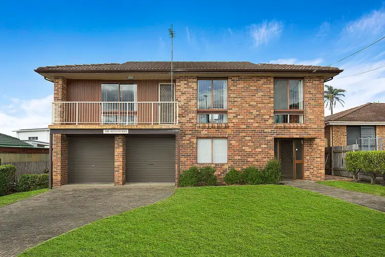 Third view of Homely house listing, 110 Riverside Drive, Kiama Downs NSW 2533