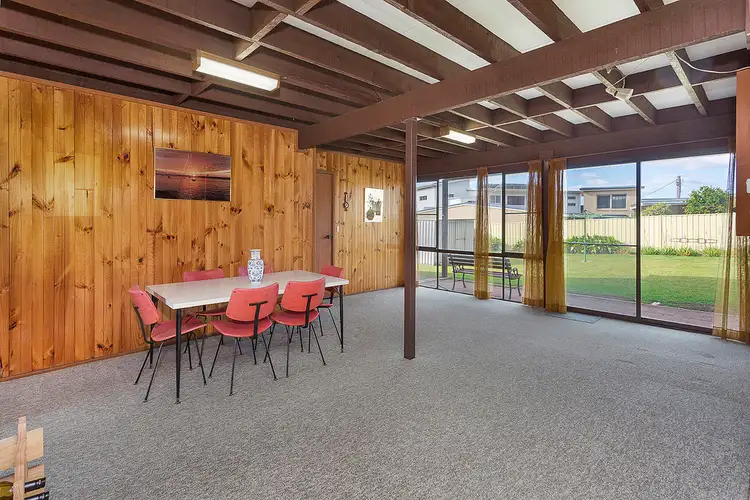Sixth view of Homely house listing, 110 Riverside Drive, Kiama Downs NSW 2533