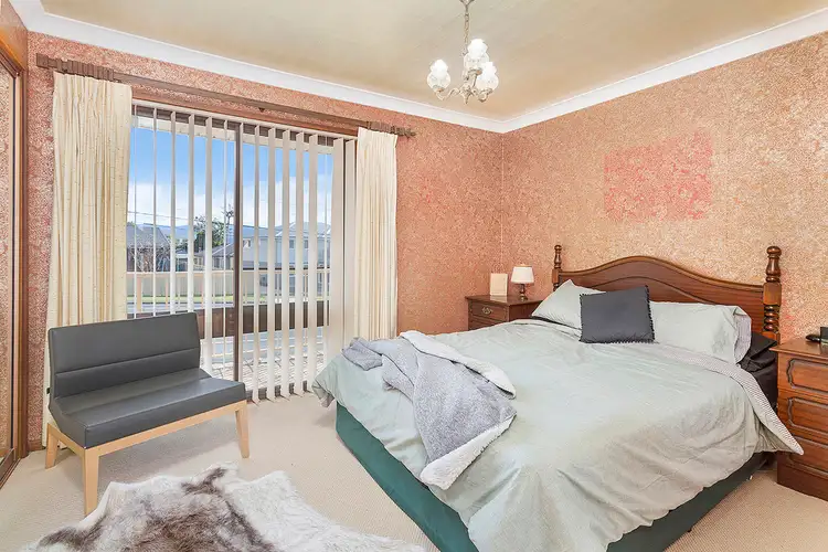 Seventh view of Homely house listing, 110 Riverside Drive, Kiama Downs NSW 2533