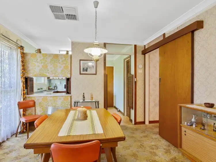 Sixth view of Homely house listing, 38 Urch Road, Kalamunda WA 6076