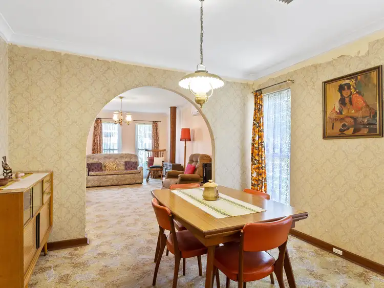 Seventh view of Homely house listing, 38 Urch Road, Kalamunda WA 6076