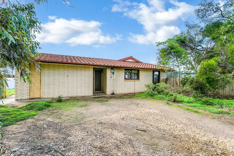 14 Finch Road, Murray Bridge SA 5253
