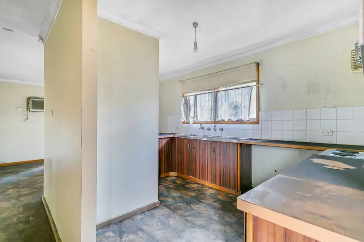 Third view of Homely house listing, 14 Finch Road, Murray Bridge SA 5253
