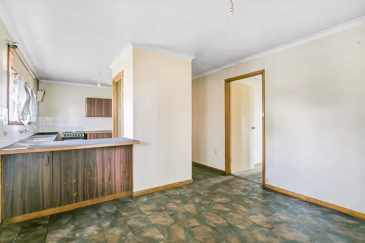 Fourth view of Homely house listing, 14 Finch Road, Murray Bridge SA 5253