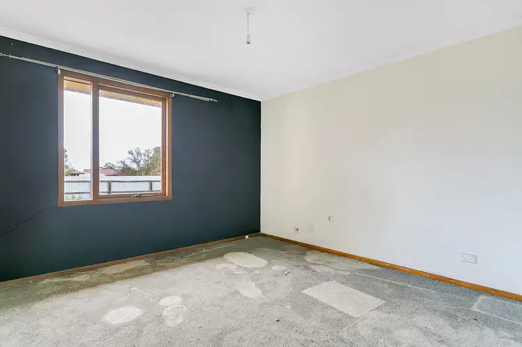 Fifth view of Homely house listing, 14 Finch Road, Murray Bridge SA 5253