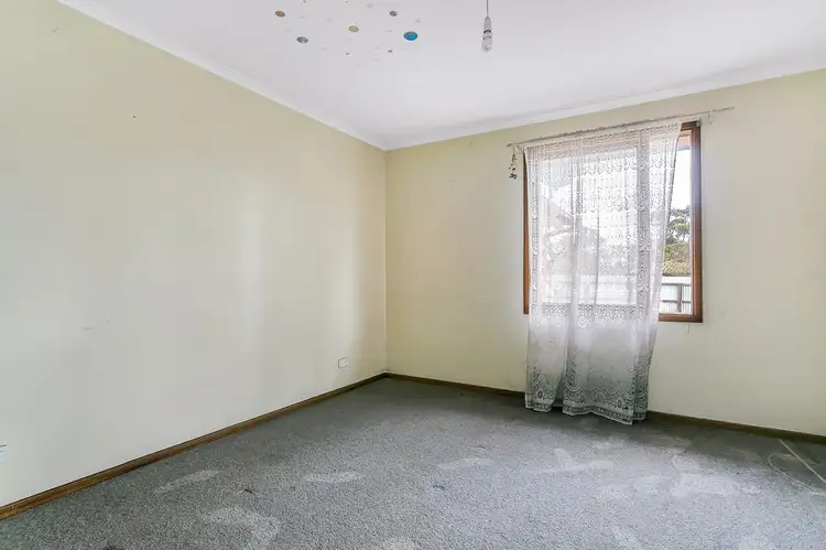 Sixth view of Homely house listing, 14 Finch Road, Murray Bridge SA 5253