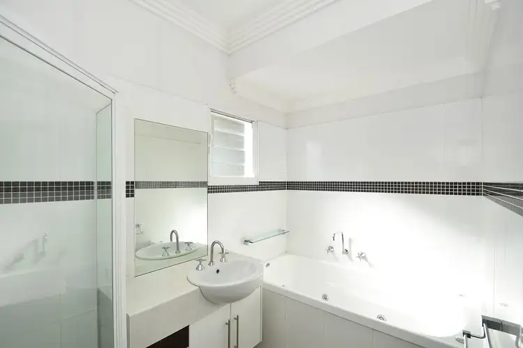 Third view of Homely townhouse listing, 4/4 Hawkins Court, Gillen NT 870