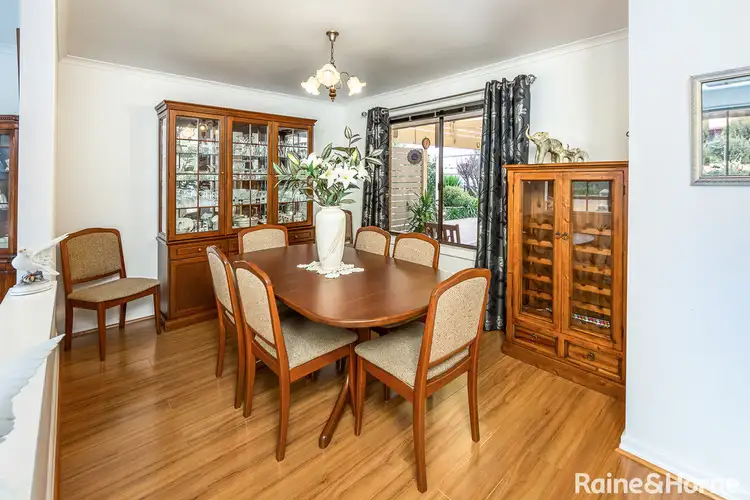 Sixth view of Homely house listing, 16 Liverpool Drive, Strathalbyn SA 5255
