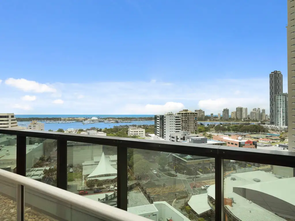 Main view of Homely apartment listing, Address available on request