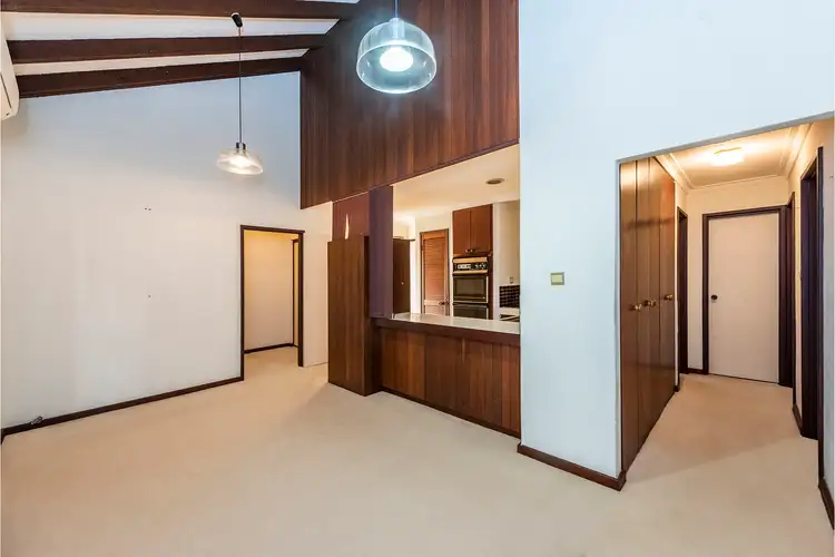Fourth view of Homely villa listing, 37A Renwick St, South Perth WA 6151