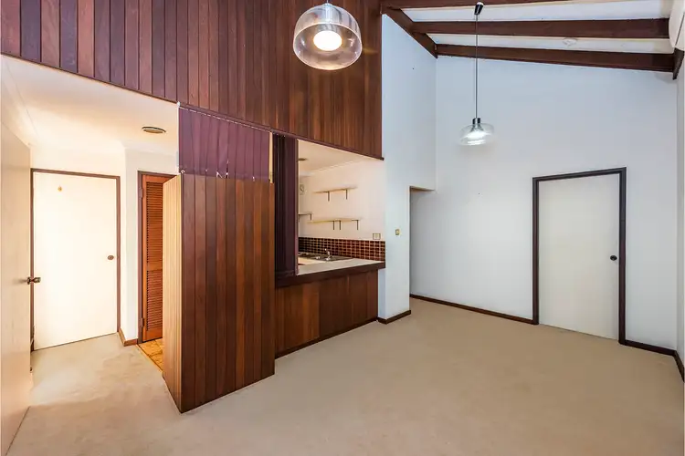 Fifth view of Homely villa listing, 37A Renwick St, South Perth WA 6151