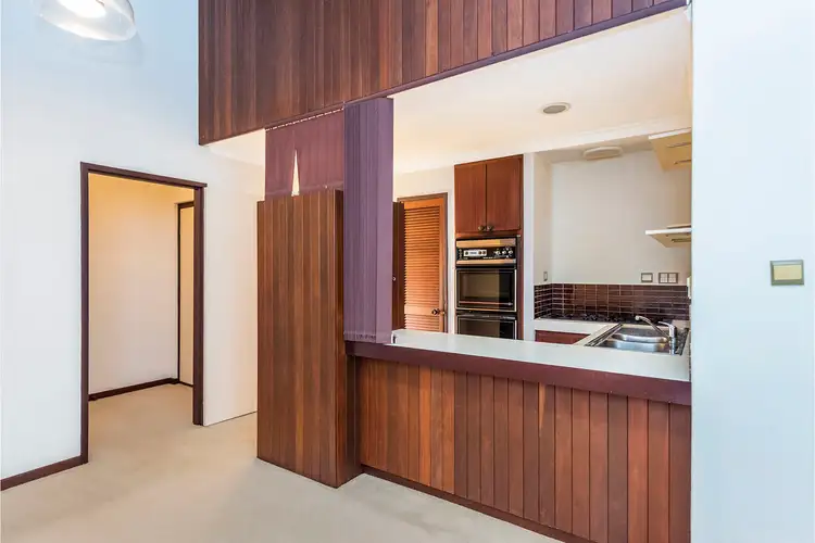 Sixth view of Homely villa listing, 37A Renwick St, South Perth WA 6151