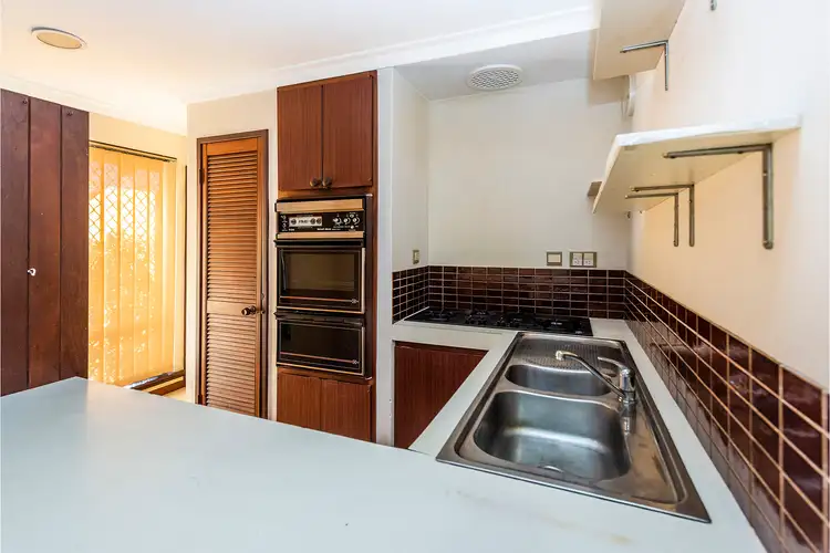 Seventh view of Homely villa listing, 37A Renwick St, South Perth WA 6151