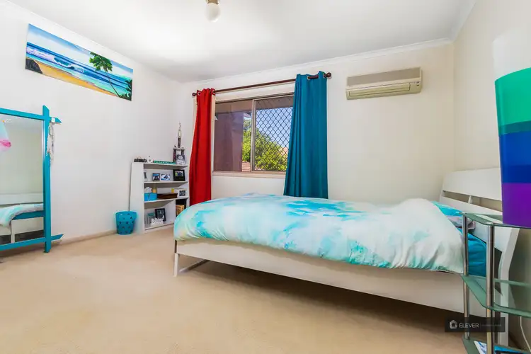Fifth view of Homely townhouse listing, 23/49 Colac Street, Kedron QLD 4031