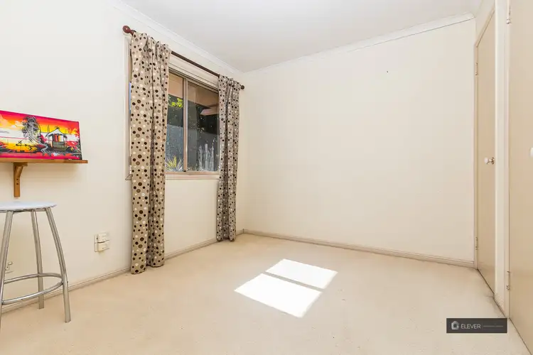 Sixth view of Homely townhouse listing, 23/49 Colac Street, Kedron QLD 4031