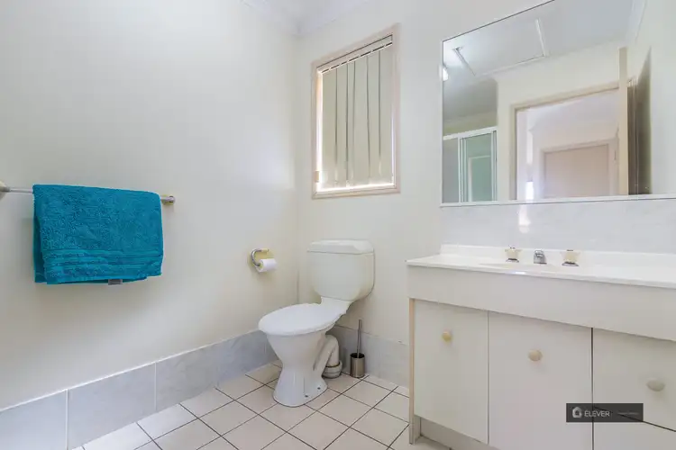 Seventh view of Homely townhouse listing, 23/49 Colac Street, Kedron QLD 4031