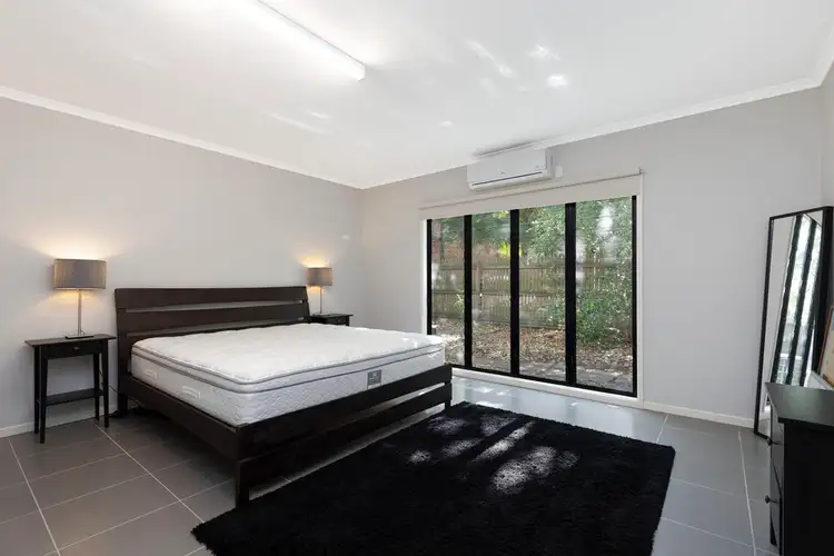Third view of Homely house listing, 250 Sir Fred Schonell Drive, St Lucia QLD 4067