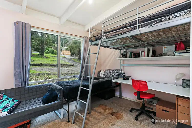 Third view of Homely house listing, 20 Dunstan Road, Avonsleigh VIC 3782