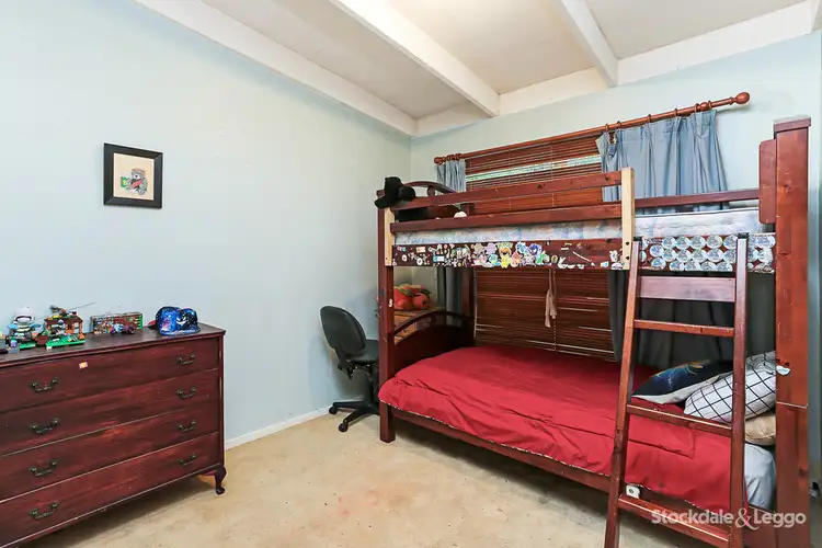 Fourth view of Homely house listing, 20 Dunstan Road, Avonsleigh VIC 3782