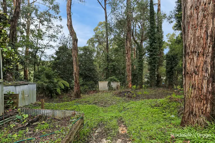 Sixth view of Homely house listing, 20 Dunstan Road, Avonsleigh VIC 3782