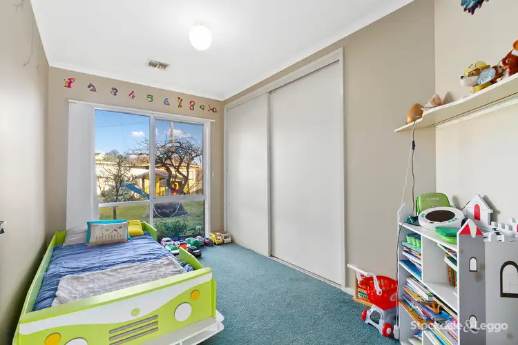 Second view of Homely house listing, 217 Grey Street, Traralgon VIC 3844