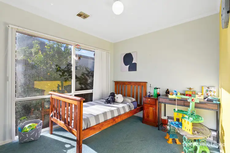 Third view of Homely house listing, 217 Grey Street, Traralgon VIC 3844