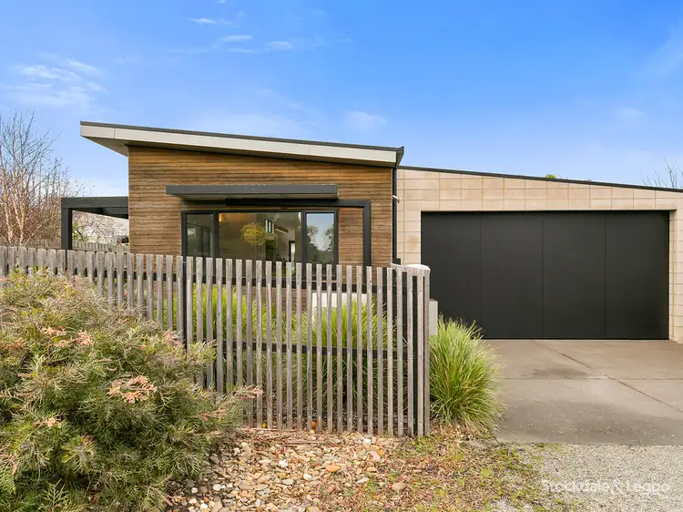 12 Murray Street, Inverloch VIC 3996