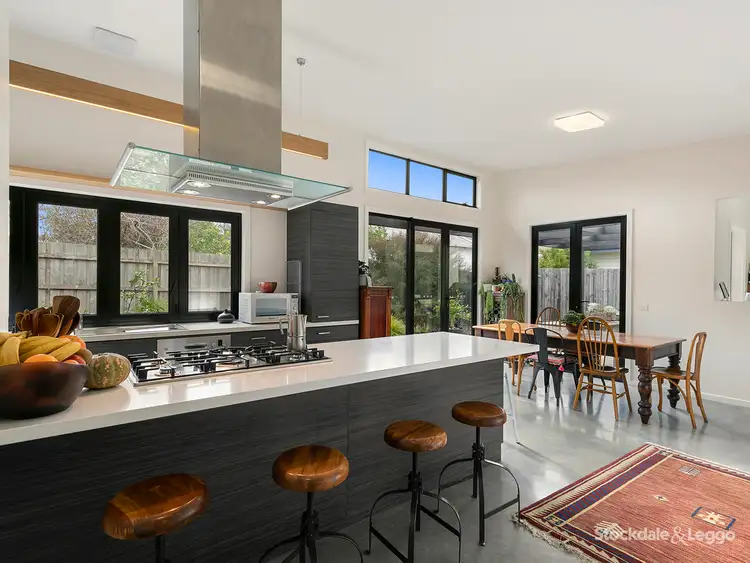Second view of Homely house listing, 12 Murray Street, Inverloch VIC 3996