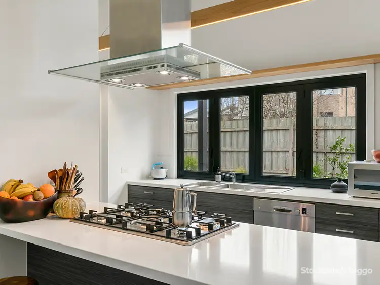 Third view of Homely house listing, 12 Murray Street, Inverloch VIC 3996