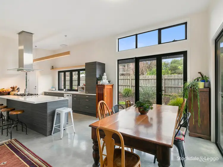 Fourth view of Homely house listing, 12 Murray Street, Inverloch VIC 3996