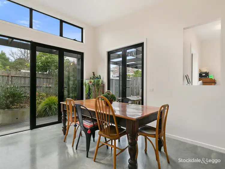 Fifth view of Homely house listing, 12 Murray Street, Inverloch VIC 3996