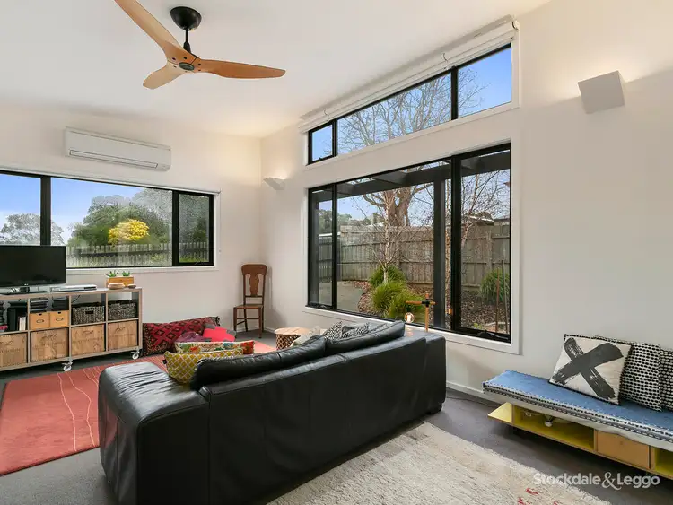 Sixth view of Homely house listing, 12 Murray Street, Inverloch VIC 3996