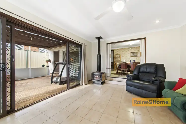 Fifth view of Homely house listing, 61 Kourung Street, Ettalong Beach NSW 2257