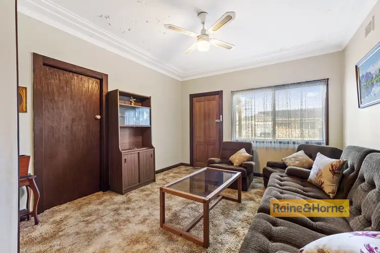 Sixth view of Homely house listing, 61 Kourung Street, Ettalong Beach NSW 2257