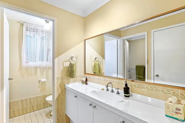 Sixth view of Homely house listing, 3 MOUNTAIN ASH PLACE, Worrigee NSW 2540