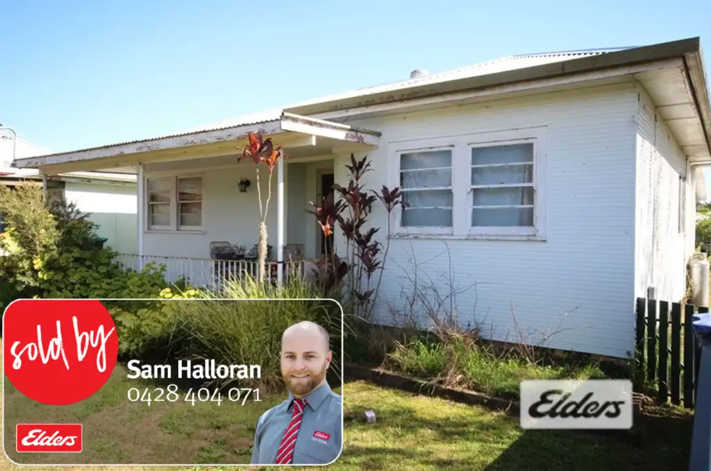 Main view of Homely house listing, 13 Spence Street, Taree NSW 2430
