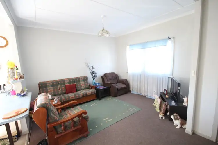 Third view of Homely house listing, 13 Spence Street, Taree NSW 2430