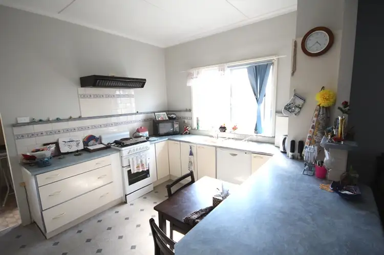 Fourth view of Homely house listing, 13 Spence Street, Taree NSW 2430