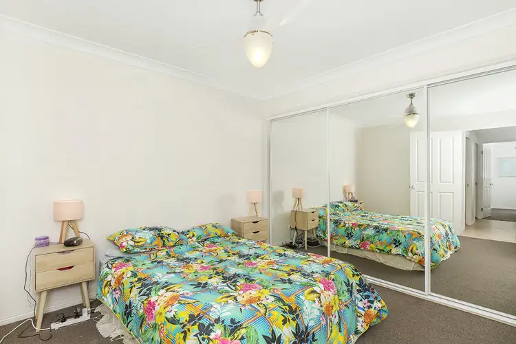 Sixth view of Homely house listing, 1/53 Bousfield Street, Wallsend NSW 2287