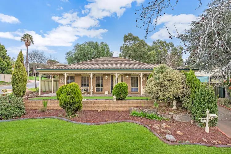 Main view of Homely house listing, 15 Magnolia Road, Reynella SA 5161