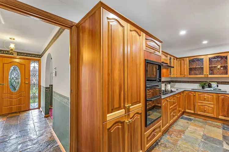 Third view of Homely house listing, 15 Magnolia Road, Reynella SA 5161