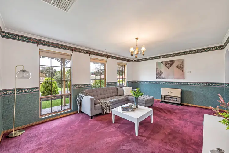 Fourth view of Homely house listing, 15 Magnolia Road, Reynella SA 5161