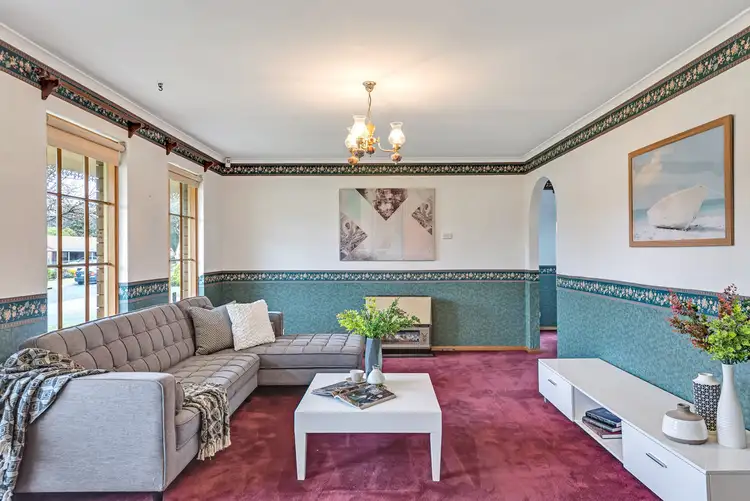 Fifth view of Homely house listing, 15 Magnolia Road, Reynella SA 5161